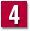 FAQ-4